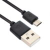 AUDIFONOS DIADEMA BT CAT DR - Thumbnail Image 4